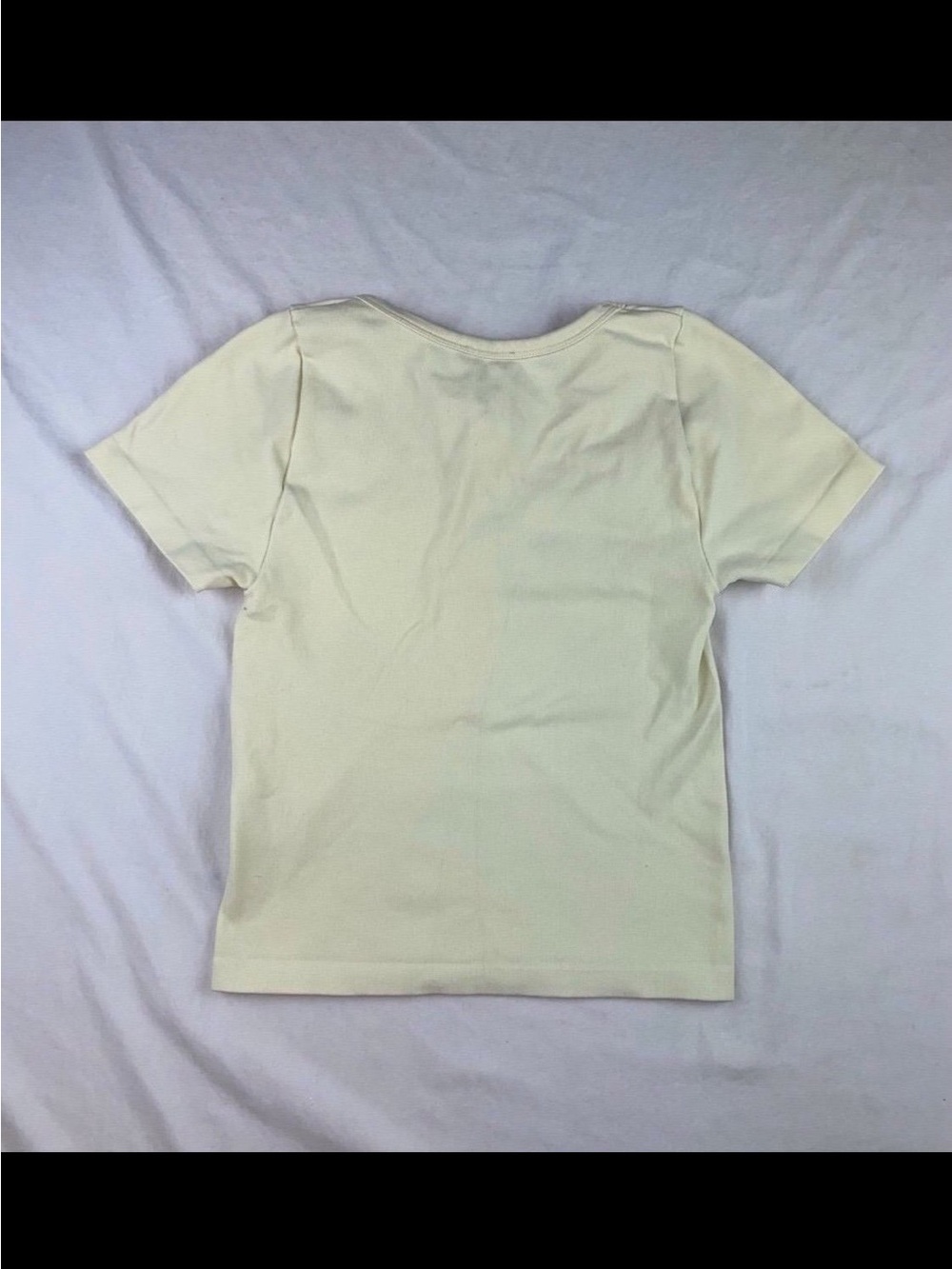 Shirt - Picture 5 of 8
